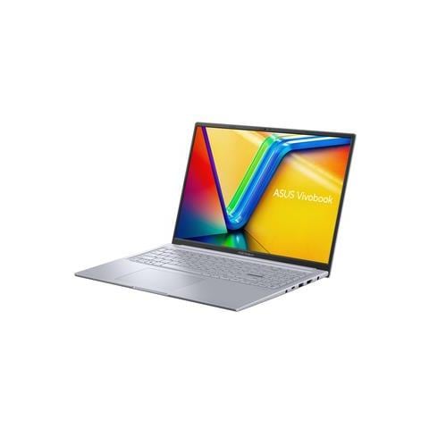 Notebook K3605ZC-MB279W Monitor 16” Full HD Intel® Core™ i5 i5-1235U 16 GB DDR4-SDRAM 512 GB Windows 11 Home - Foto 1