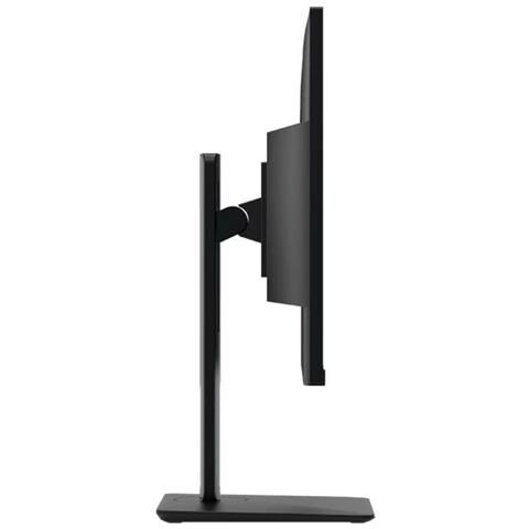 Monitor 27”LED Mp275P 1920x1080 Full Hd Tempo di risposta 4 ms - Foto 5