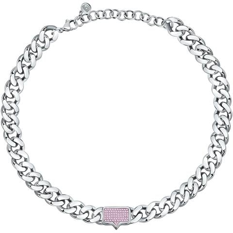 Collana Donna Chiara Ferragni J19auw15 38 Cm - Foto 1
