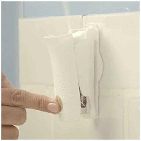 Ricarica Per Diffusore Per Ambienti Touch & Fresh Relax Zen (3 Unità) - Foto 3