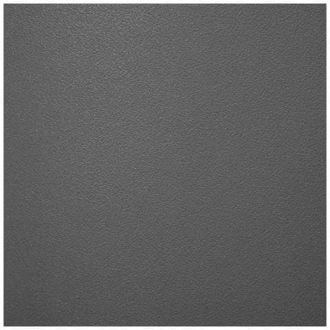 Vaso Rotonda Plastica Ø 18 Cm - Foto 2