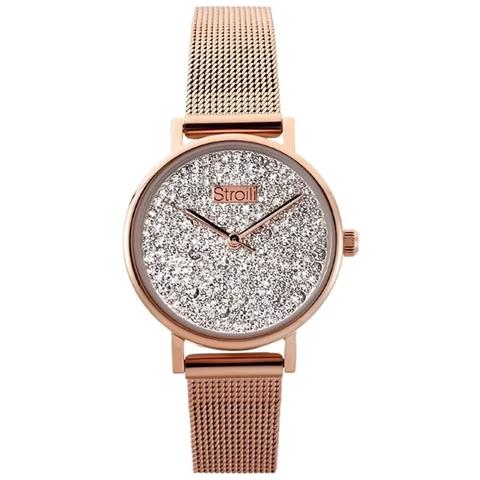 Orologio Donna Stroili 1671076 - Foto 1