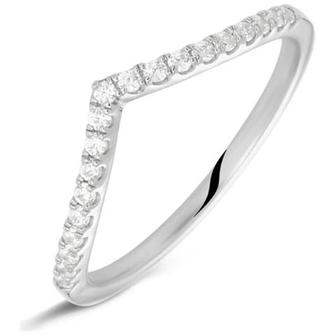 Anello Donna Stroili 1684020 16 - Foto 1
