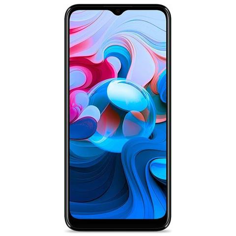 Discovery 2 Se Smartphone Pantalla Da 6.5"" Hd+ - 128gb Di Memoria Interna - 4gb Ram - Fotocamera Posteriore 13mpx - - Foto 2