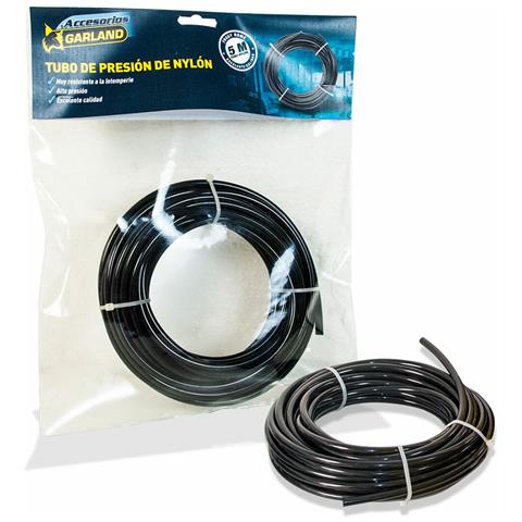 Tubo 71fg000002 1/4' Attrezzi Di Irrigazione - Foto 1