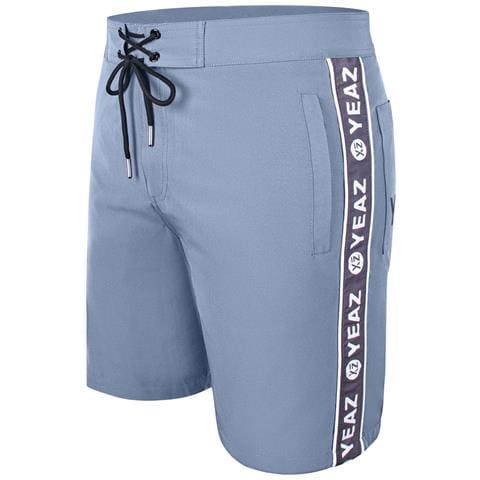 Davey Pantaloncini Da Bagno - Foto 2