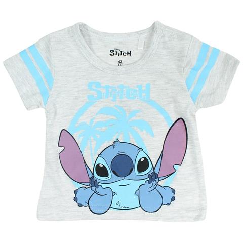 Completo Neonato Lilo e Stitch lis 5112c196 s2-6m Ragazzo - Foto 2