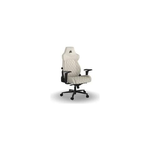 Tc500 Luxe Gaming Chair - Frost (cf-9010067-ww) - Foto 1