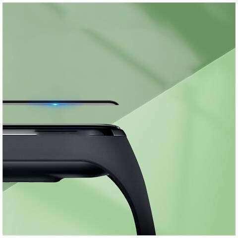 Proteggi Schermo Per Huawei Watch 4 Pro - Confezione Da 2 - Foto 4