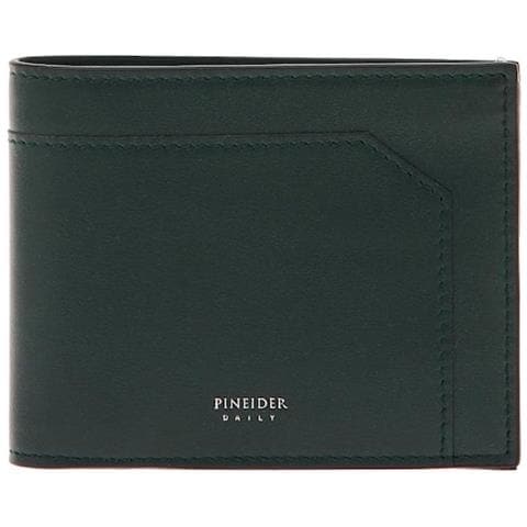 Portafoglio Con 6 Tasche - Pss709327 - Foto 1