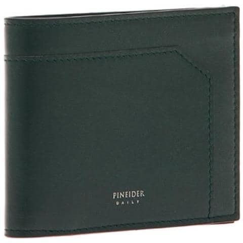 Portafoglio Con 6 Tasche - Pss709327 - Foto 2