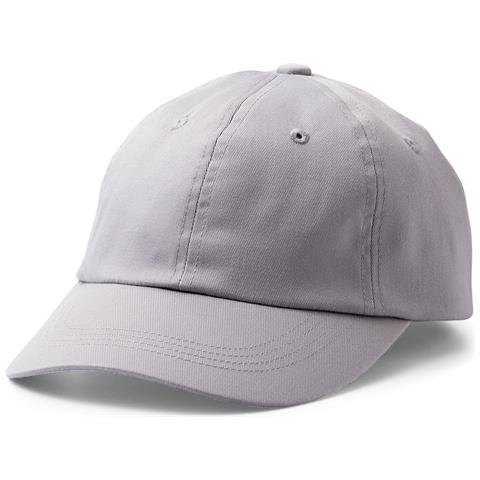 Cricut 2009422 cappello Cotone, Poliestere - Foto 1