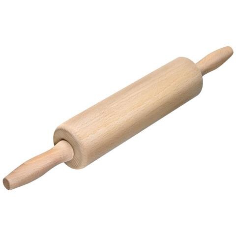 '''mattarello Woody''' - Foto 1