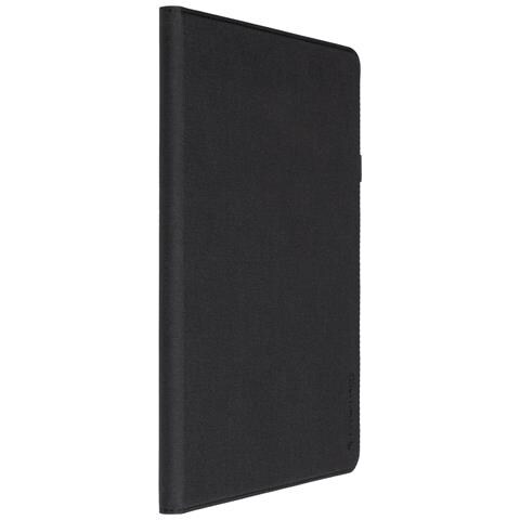 EasyClick Cover eco - Suitable per Apple iPad Air 13" (2024) - Nero - Foto 14
