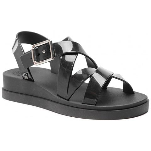 Zaxy  Sandalo Plena Sand  Ad - Foto 1