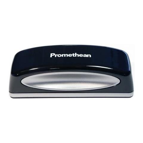 Promethean Activpanel V7 Cancellino Titanio, Nero - Foto 1