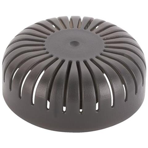 Zwilling Fresh & Save Sacchetto Per Il Sottovuoto - Foto 3