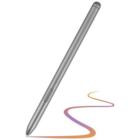 Pennino Per Samsung Galaxy Tab S10 Ultra Ad Alta Sensibilità - Foto 5