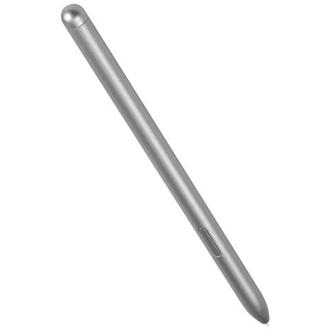 Pennino Per Samsung Galaxy Tab S10 Ultra Ad Alta Sensibilità - Foto 1