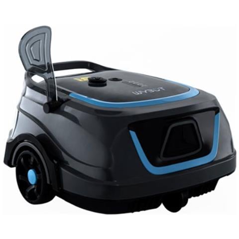 Aspirapolvere Per Piscina A Batteria Spyder Max Di Wybot - Foto 1