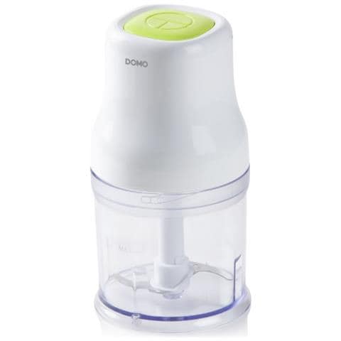 Mini Tritatutto 0,5l 200w - Do9237mc - Foto 1