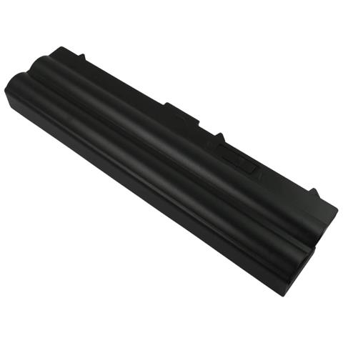 Pc Batteria Lenovo Thinkpad E40 11.1v 4400mah Li-ion Pc, 1v 4400mah Li-ion - Foto 2