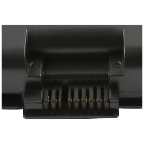 Pc Batteria Lenovo Thinkpad E40 11.1v 4400mah Li-ion Pc, 1v 4400mah Li-ion - Foto 3