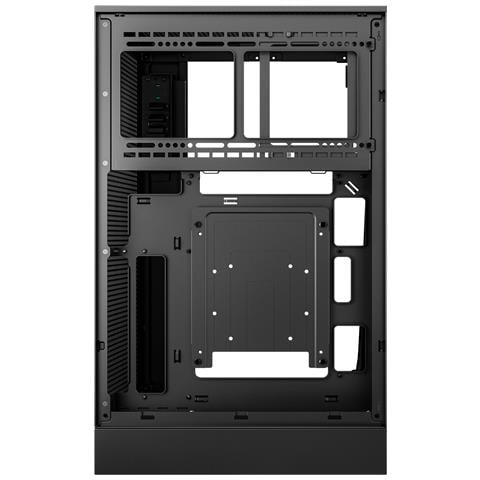 CH270 Digital Mini Tower Nero - Foto 2
