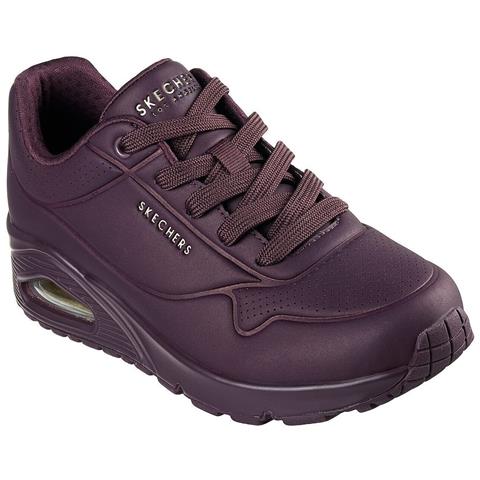 Stand On Air 73690-wine, Donne, Viola, 39.5 - Foto 1