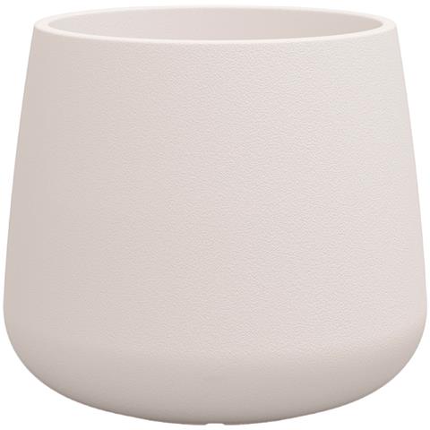 Vaso Goccia 55 Cm 63x55 - Foto 1