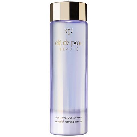 Cle De Peau Beaute, Essential, Raffinazione, Siero, Per Il Viso, 170 Ml - Foto 1