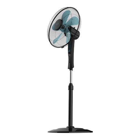 05903 ventilatore Nero - Foto 1