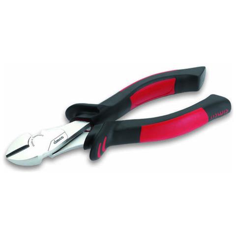 10 0526 pinza Pinze diagonali - Foto 1