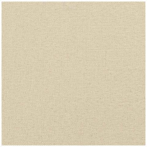 Testiera LED con luci a strisce a LED Crema 180 cm Poliestere - Foto 9