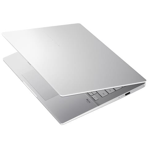 Notebook Vivobook S14 M3407HA-LY025W Copilot+ PC AMD Ryzen 7 260 Monitor 14" WUXGA RAM 16GB SSD 512GB Windows 11 Home - Foto 10