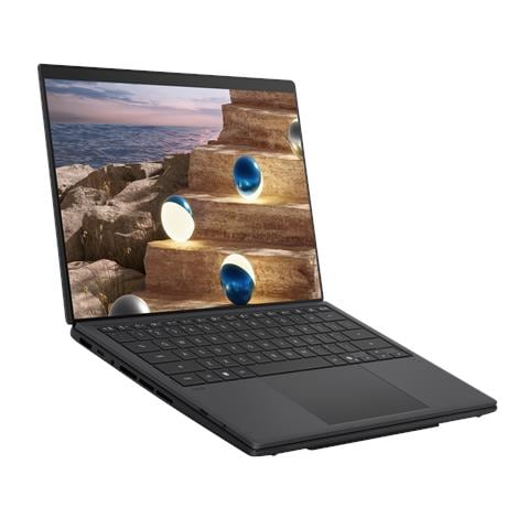 Zenbook Duo UX8407AA-SN262W Intel Core Ultra 9 386H Ibrido (2 in 1) 35,6 cm (14") Touch screen 3K 32 GB LPDDR5x-SDRAM 1 TB SSD Wi-Fi 7 (802.11be) Windows 11 Home Grigio - Foto 12