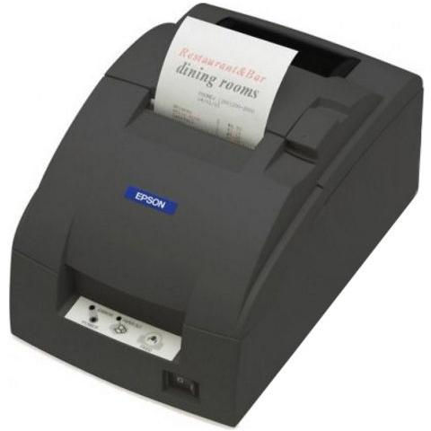 Stamp. Tm-u220pd-052 Par. Dg - Foto 5