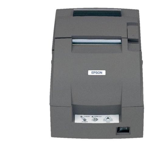 Stamp. Tm-u220pd-052 Par. Dg - Foto 2