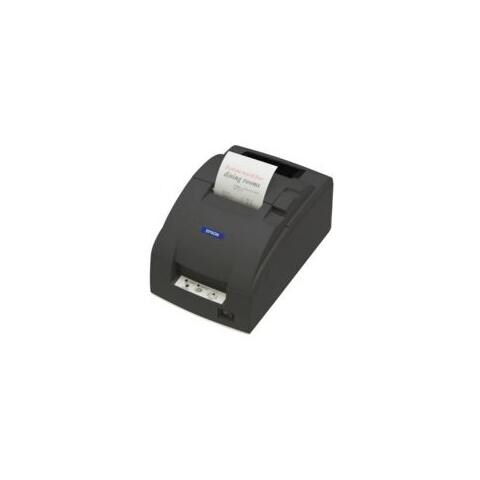 Stamp. Tm-u220pd-052 Par. Dg - Foto 1