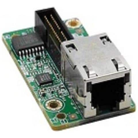 Management Controller Premium - Foto 1