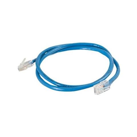 Correttore Liquido a Penna Bianco 10gr - Foto 2