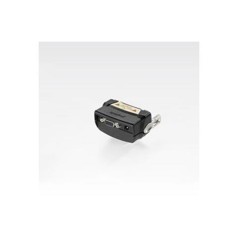 Adattatore per trasferimento dati Motorola ADP9000-110R - Foto 1