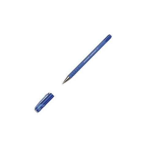 pz. 1 Penna a sfera FlexGrip Ultra. blu medio 1 mm S0190153 - Foto 1