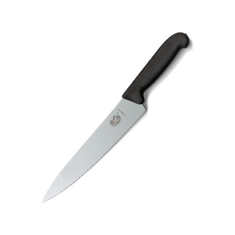 Coltello da cucina V-5.20 33.25 - Foto 2