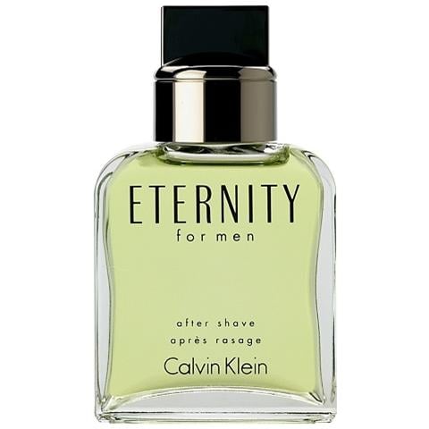 Eternity For Men After shave 100 ml - Foto 2