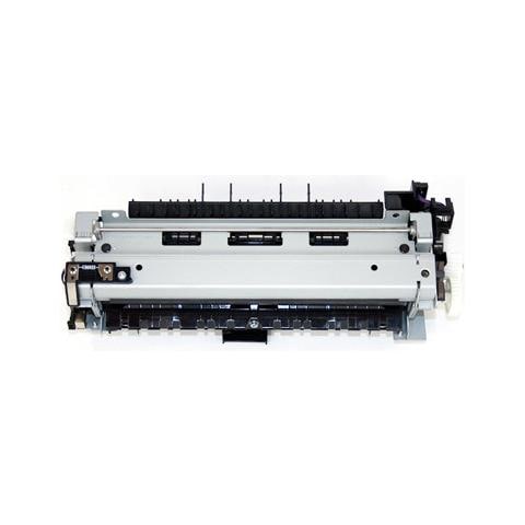 Rm1-6319 - Foto 1