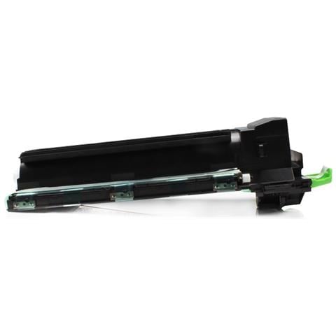 TONER COMPATIBILE - Ar-202t Per Sharp Ar 163 201 206 M160 M205 16.000 Pagine - Foto 1