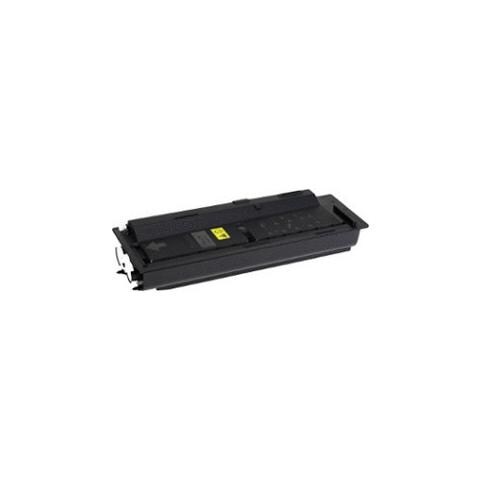TONER COMPATIBILE -  Tk-475 Nero Per Tk475 Fs 6025mfp / b, 6025mfp, 6030mfp Capacità 15.000 Pagine - Foto 1