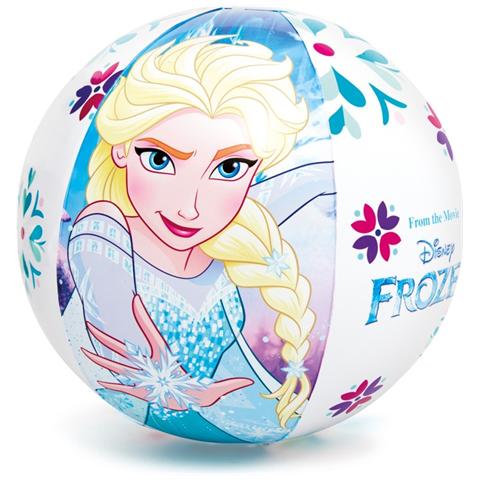 Pallone Frozen  - Foto 7