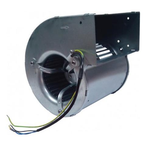 Universale Ventola Mm 300 X Motoventilatore